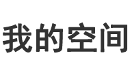 林西县新闻网